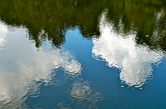 Screen Shot 2018-05-09 at 10.46.47 PM.png