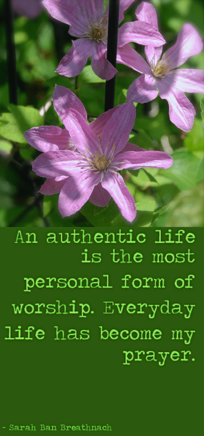 Screen Shot 2018-05-17 at 7.40.07 PM.png