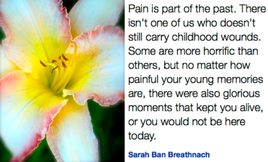 Screen Shot 2018-05-29 at 8.47.33 PM.png