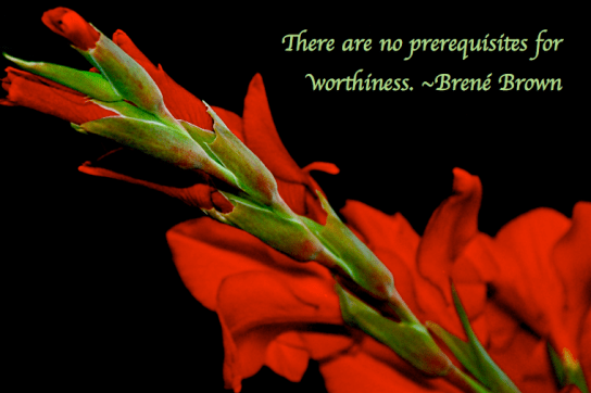 Screen Shot 2018-05-29 at 9.05.02 PM.png