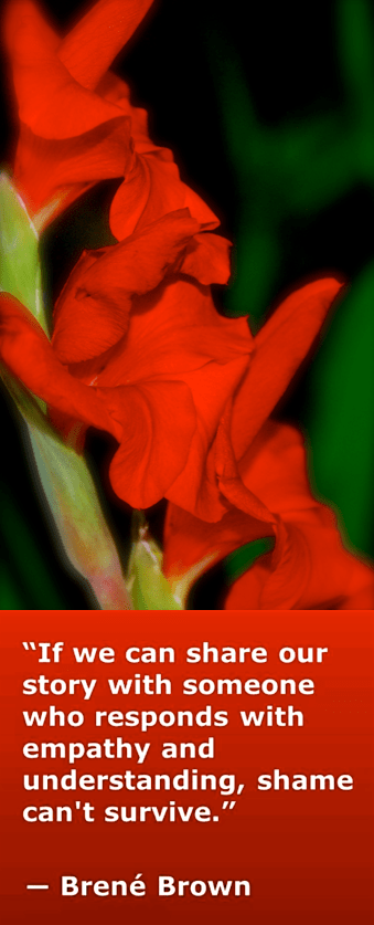 Screen Shot 2018-05-29 at 9.10.05 PM.png