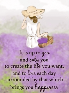 Screen Shot 2018-05-30 at 10.33.36 PM.png