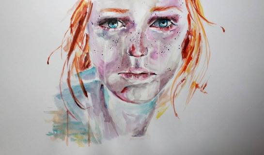 34365450_1855171491199830_4483271182086307840_n