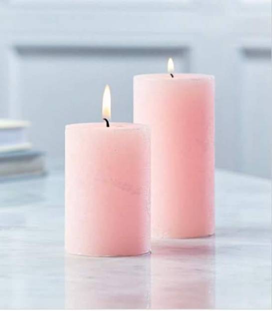 35201817_817019151801749_8142043694292271104_n