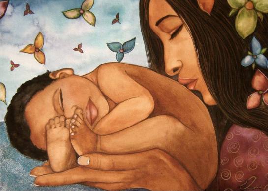 36350012_1890245024359143_8725224013124599808_o