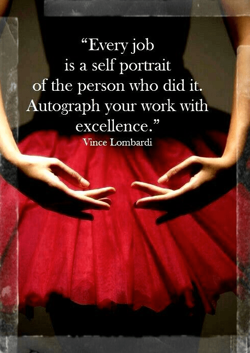 Screen Shot 2018-05-31 at 9.08.34 PM.png