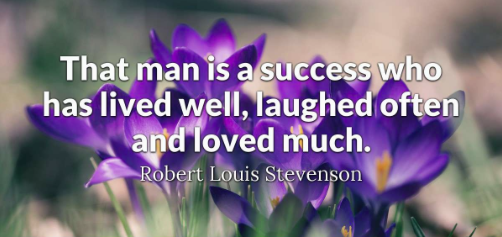 Screen Shot 2018-05-31 at 9.14.09 PM.png