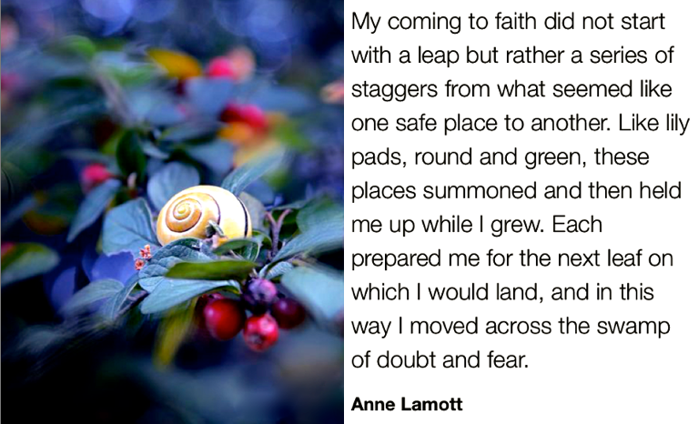 Screen Shot 2018-06-05 at 10.09.42 PM.png