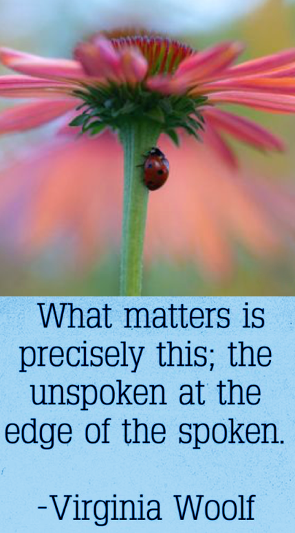 Screen Shot 2018-06-05 at 10.26.14 PM.png