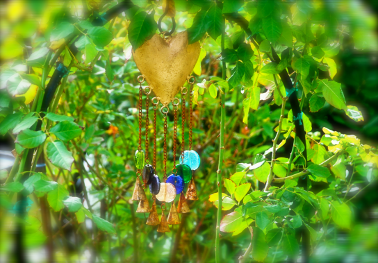 Screen Shot 2018-06-06 at 10.27.25 PM.png