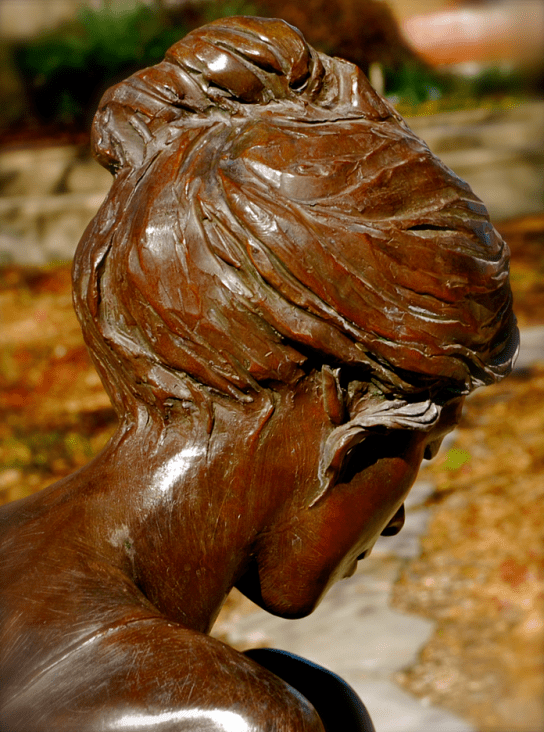 Screen Shot 2018-06-06 at 10.30.07 PM.png