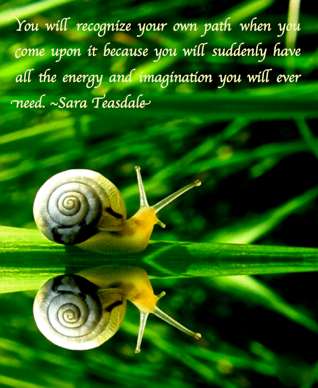 Screen Shot 2018-06-08 at 10.57.52 PM.png