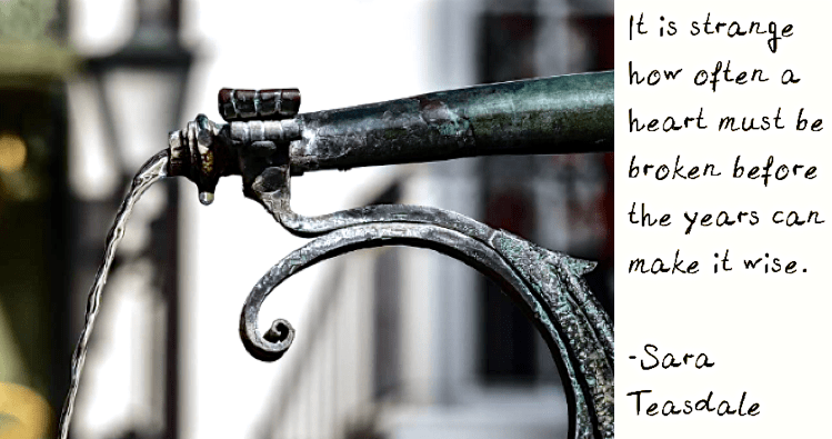 Screen Shot 2018-06-08 at 11.20.25 PM.png