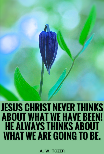 Screen Shot 2018-06-09 at 10.01.42 PM.png