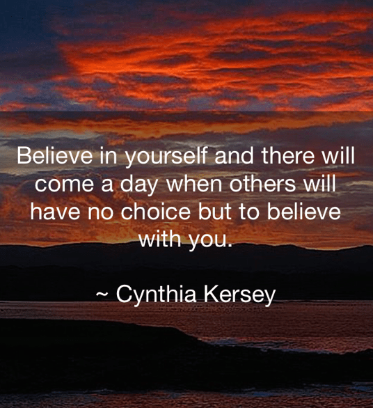 Screen Shot 2018-06-12 at 9.33.19 PM.png