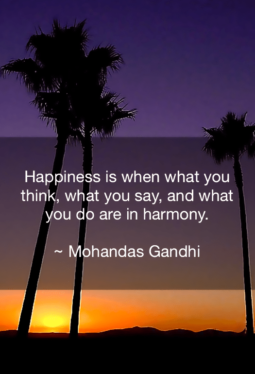 Screen Shot 2018-06-12 at 9.36.35 PM.png