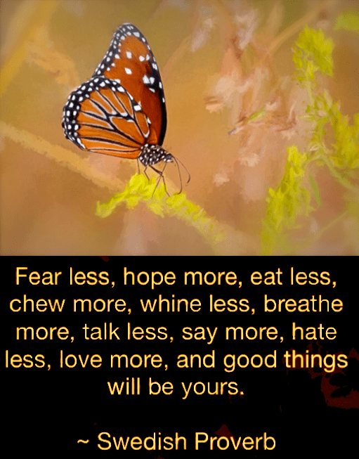 Screen Shot 2018-06-12 at 9.55.26 PM.png