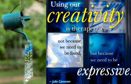 Screen Shot 2018-06-12 at 9.57.54 PM.png