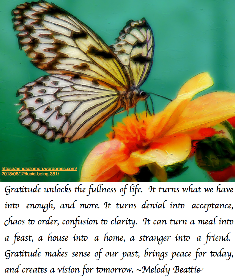 Screen Shot 2018-06-15 at 10.29.50 PM.png