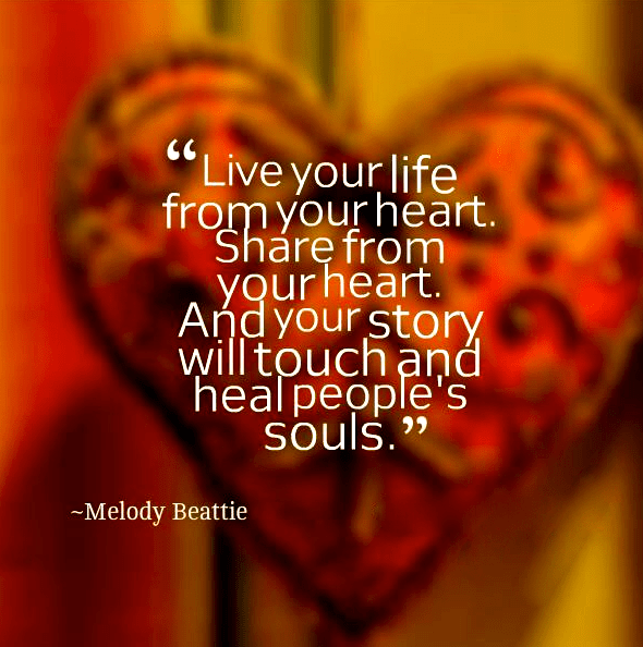 Screen Shot 2018-06-16 at 10.29.34 PM.png