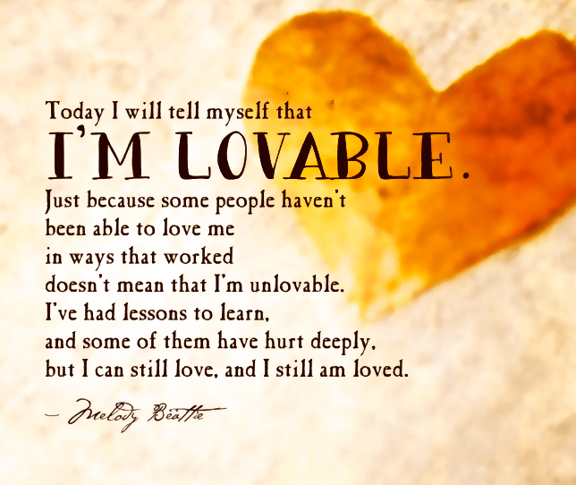 Screen Shot 2018-06-16 at 10.40.21 PM.png