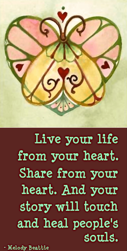 Screen Shot 2018-06-16 at 10.43.03 PM.png