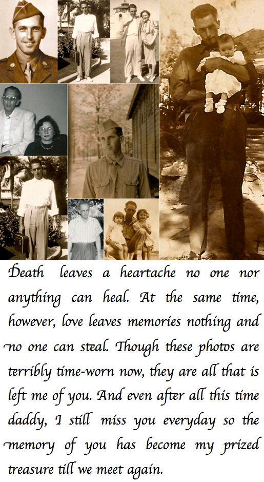 Screen Shot 2018-06-17 at 11.39.45 PM.png