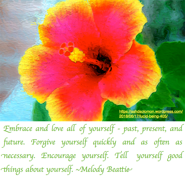 Screen Shot 2018-06-17 at 11.52.27 PM.png