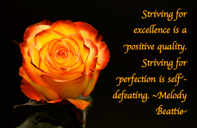 Screen Shot 2018-06-18 at 12.02.30 AM.png