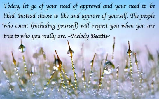 Screen Shot 2018-06-18 at 12.10.23 AM.png