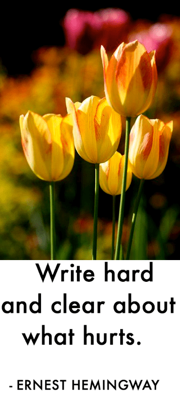 Screen Shot 2018-06-21 at 10.58.42 PM.png