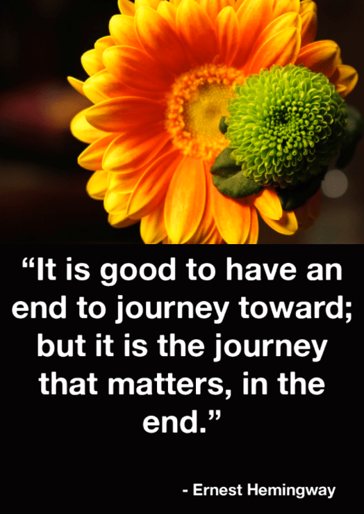 Screen Shot 2018-06-21 at 11.00.48 PM.png