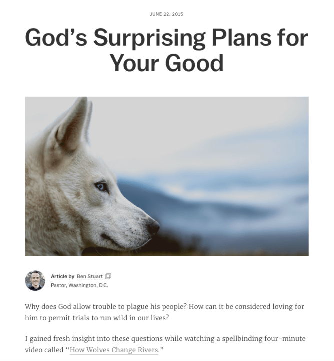 Screen Shot 2018-06-24 at 10.54.35 PM.png