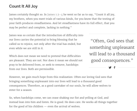 Screen Shot 2018-06-24 at 10.55.31 PM.png