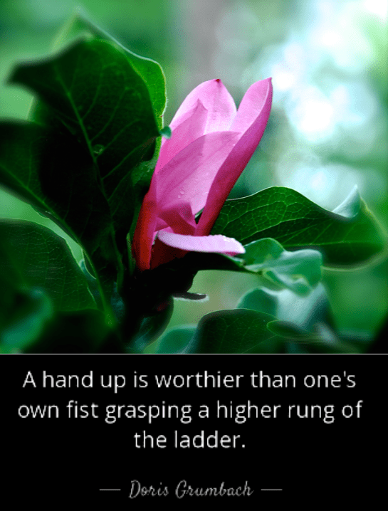 Screen Shot 2018-06-25 at 10.40.54 PM.png