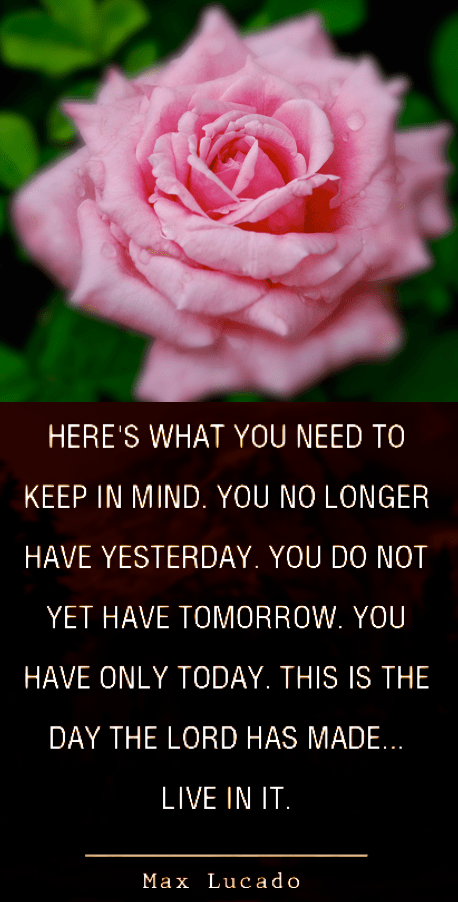 Screen Shot 2018-06-25 at 10.43.40 PM.png