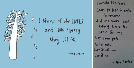 Screen Shot 2018-06-25 at 10.46.01 PM.png