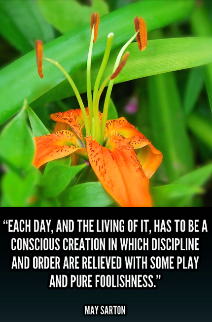 Screen Shot 2018-06-25 at 10.48.56 PM.png