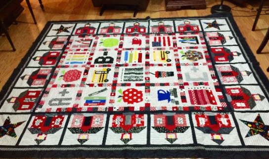 Screen Shot 2018-06-27 at 9.40.50 PM.png