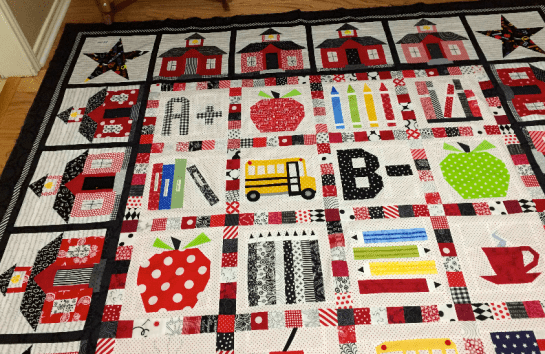 Screen Shot 2018-06-27 at 9.41.20 PM.png