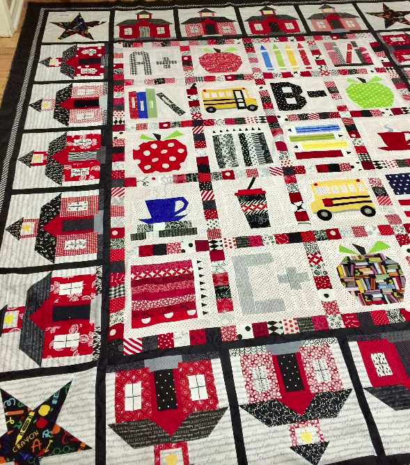 Screen Shot 2018-06-27 at 9.41.34 PM.png