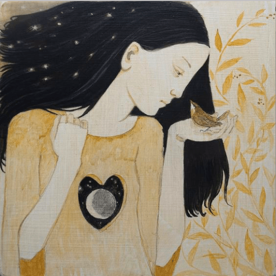 38001520_1938457612871217_2584884010777837568_o