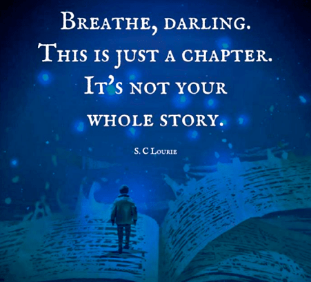 Screen Shot 2018-07-03 at 9.24.31 PM.png