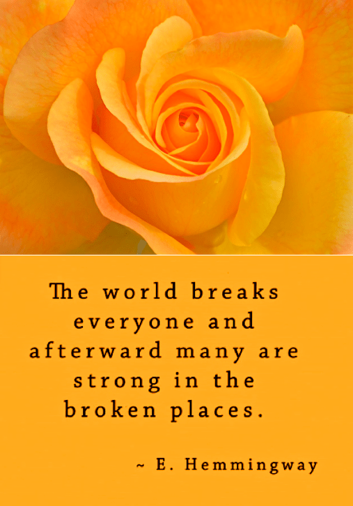 Screen Shot 2018-07-03 at 9.28.40 PM.png