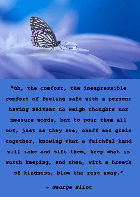 Screen Shot 2018-07-03 at 9.39.42 PM.png