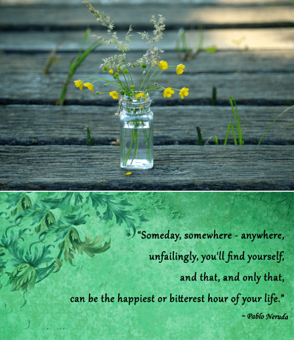 Screen Shot 2018-07-03 at 9.41.38 PM.png