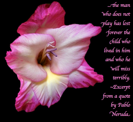 Screen Shot 2018-07-04 at 2.39.26 PM.png