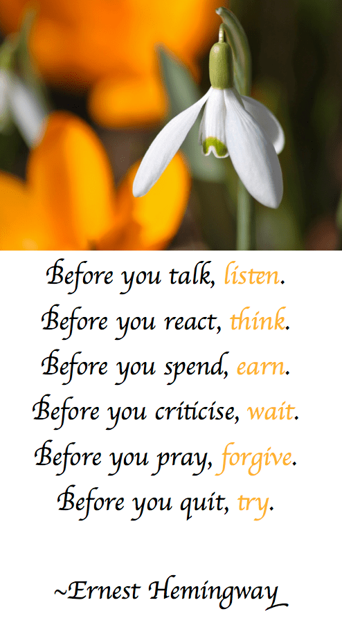 Screen Shot 2018-07-04 at 2.52.32 PM.png