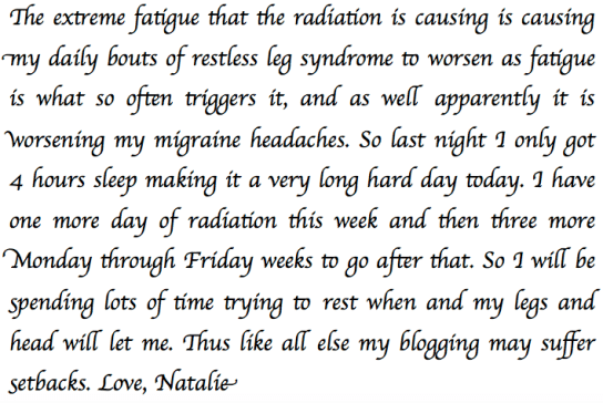 Screen Shot 2018-07-05 at 9.53.02 PM.png