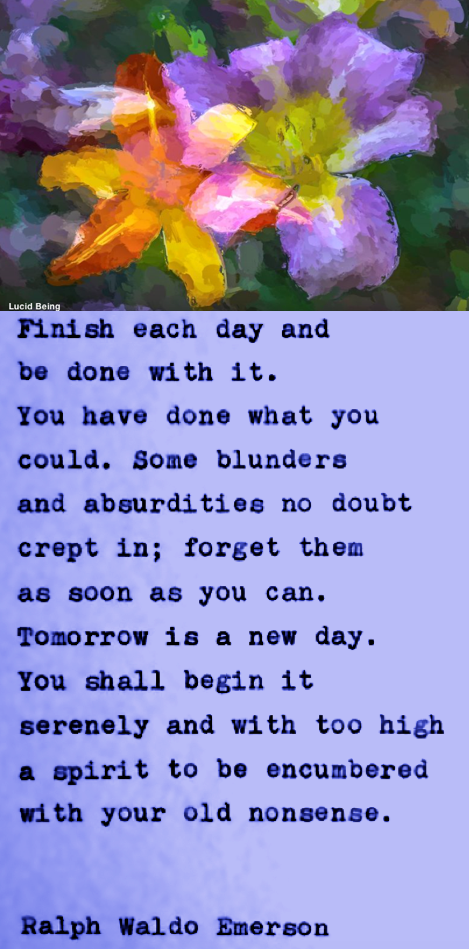 Screen Shot 2018-07-16 at 7.46.34 PM.png